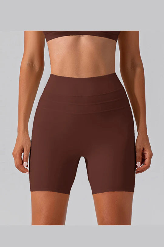 Activewear Workout Yogadragt