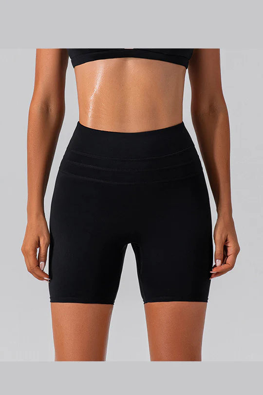 Activewear Workout Yogadragt