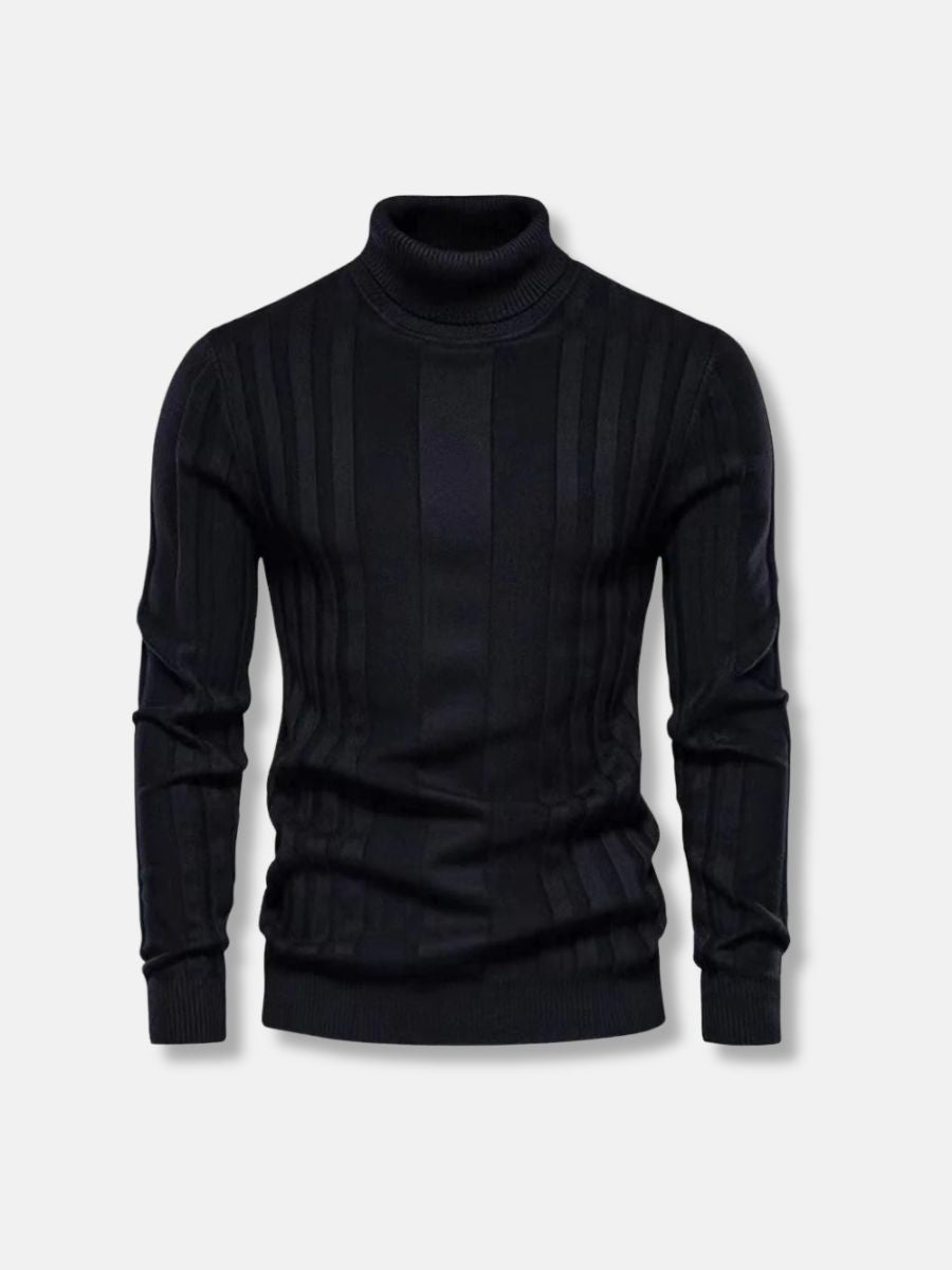 ternet sweater