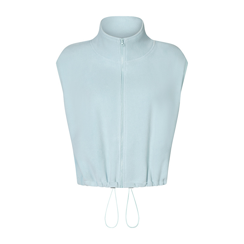 Sportsvest til kvinder